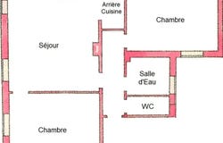 Colombes, Hauts-de-Seine 92700