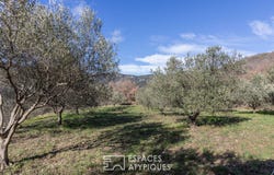 SAINT PRIVAT, Occitanie 34700