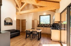 SAMOENS, Rhône-Alpes 74340