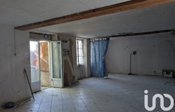 Prusy, Grand Est 10210