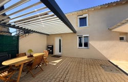 Avrilly, Auvergne 03130