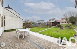 Peltre, Grand Est 57245
