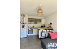 Capbreton, Nouvelle-Aquitaine 40130
