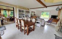 Guichen, Bretagne 35580