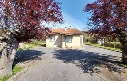 Roquefort-Sur-Garonne, Midi-Pyrénées 31360