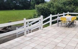 Ploudaniel, Bretagne 29260