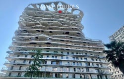 Nice, Provence-Alpes-Côte-d'Azur 06000