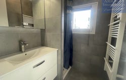 Valras-Plage, Hérault 34350