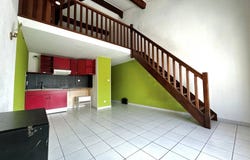 Perpignan, Pyrénées-Orientales 66000