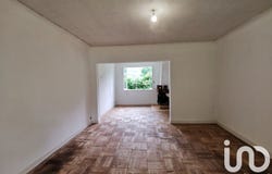 Lurbe-Saint-Christau, Nouvelle-Aquitaine 64660