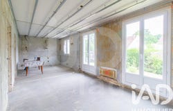 Le Plessis-Brion, Hauts-de-France 60150
