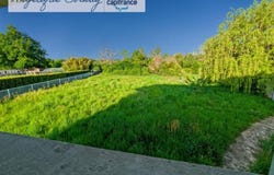 Commenailles, Franche-Comté 39140