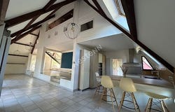GIVRY, Bourgogne-Franche-Comté 71640