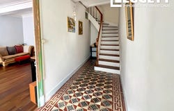 Moncontour, Nouvelle-Aquitaine 86330