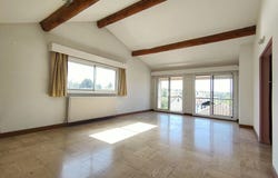 Le Pecq, Yvelines 78230