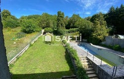 Vierzy, Picardie 02210