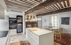 CHATEAUNEUF GRASSE HH-15833782, Châteauneuf-Grasse, Provence-Alpes-Côte d'Azur 06740
