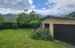 Thueyts, Auvergne-Rhône-Alpes 07330