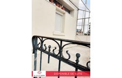 dijon, Bourgogne-Franche-Comté 21000