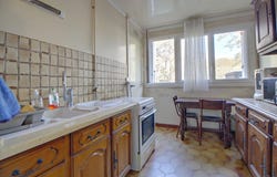 Verneuil-sur-Seine, Yvelines 78480