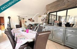 Saint-Bres, Languedoc-Roussillon 34670