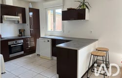 Gentelles, Hauts-de-France 80800
