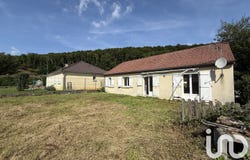 Rachecourt-sur-Marne, Grand Est 52170