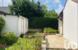 Garches, Île-de-France 92380