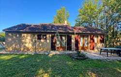DURAVEL, Occitanie 46700