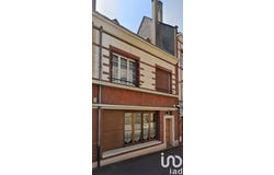 Neufchâtel-en-Bray, Normandy 76270