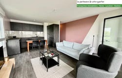 Rennes, Ille-et-Vilaine 35000