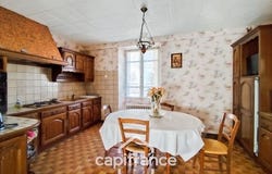 BESSE SUR BRAYE, Pays de la Loire 72310