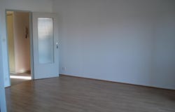 Vesoul, Franche-Comté 70000