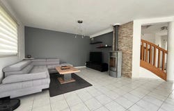 Quintin, Côtes-d'Armor 22800
