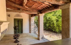 Bargemon, Provence-Alpes-Côte-d'Azur 83830