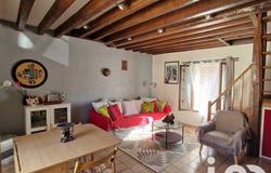 Cormeilles-en-Vexin, Île-de-France 95830