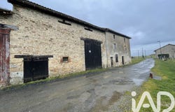 Flavignac, Nouvelle-Aquitaine 87230