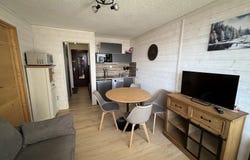 La Chambre, Savoie 73130