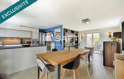 Valleroy, Lorraine 54910