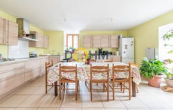 Saint-Georges-d'Aurac, Haute-Loire 43230