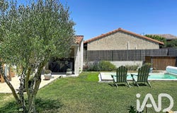 Montgiscard, Occitanie 31450