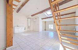 La Tour-Sur-Orb, Languedoc-Roussillon 34260