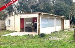 Loiron-Ruille, Pays de la Loire 53320