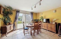 Torigny-Les-Villes, Basse-Normandie 50160