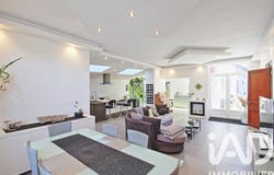 Roclincourt, Hauts-de-France 62223