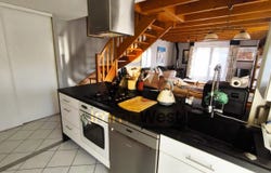 Plougoulm, Finistère 29250