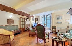 Quinson, Provence-Alpes-Côte d'Azur 04500