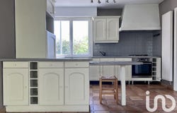 Wattignies, Hauts-de-France 59139