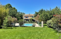 Malaucène, Provence-Alpes-Côte d'Azur 84340