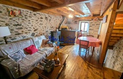 Nyer, Languedoc-Roussillon 66360